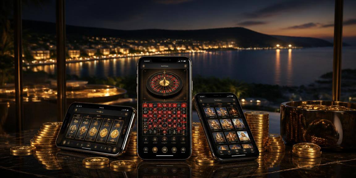 de333 Phòng Live Baccarat VIP