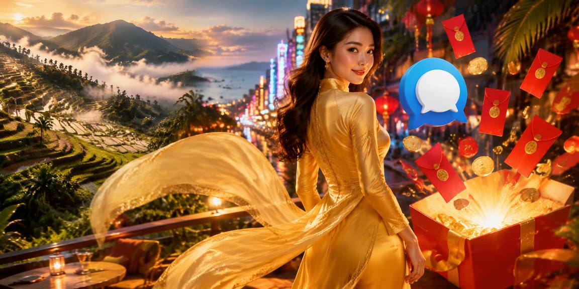 de333 Khu Vực Thi Đấu