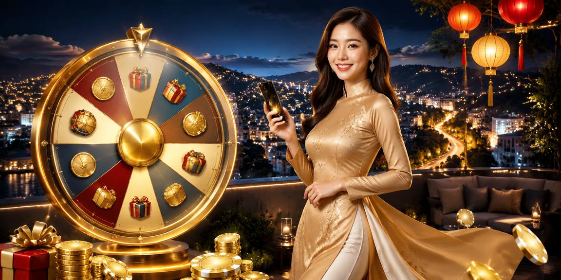 de333 Góc Thi Đấu