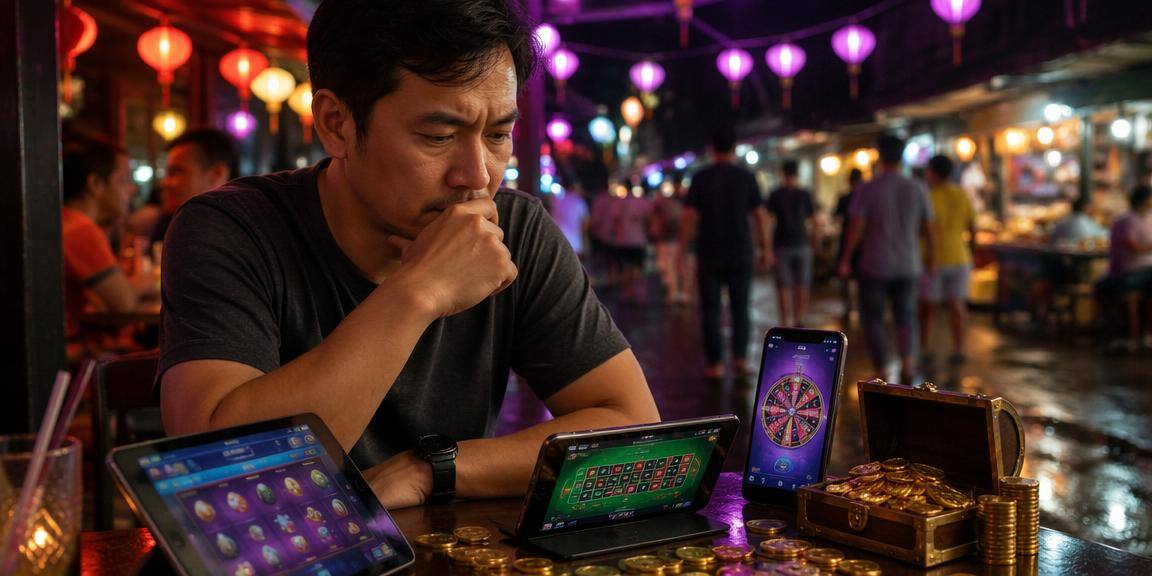 de333 Hướng dẫn nạp rút