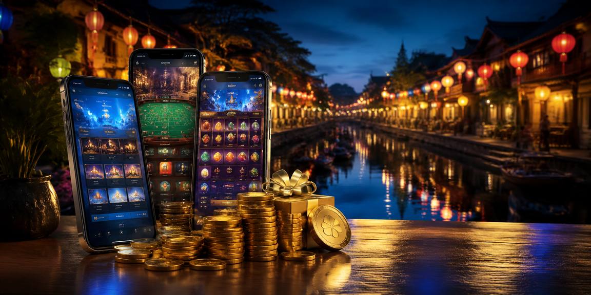 de333 Trung tâm trợ giúp và FAQ